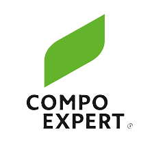 Compo Expert